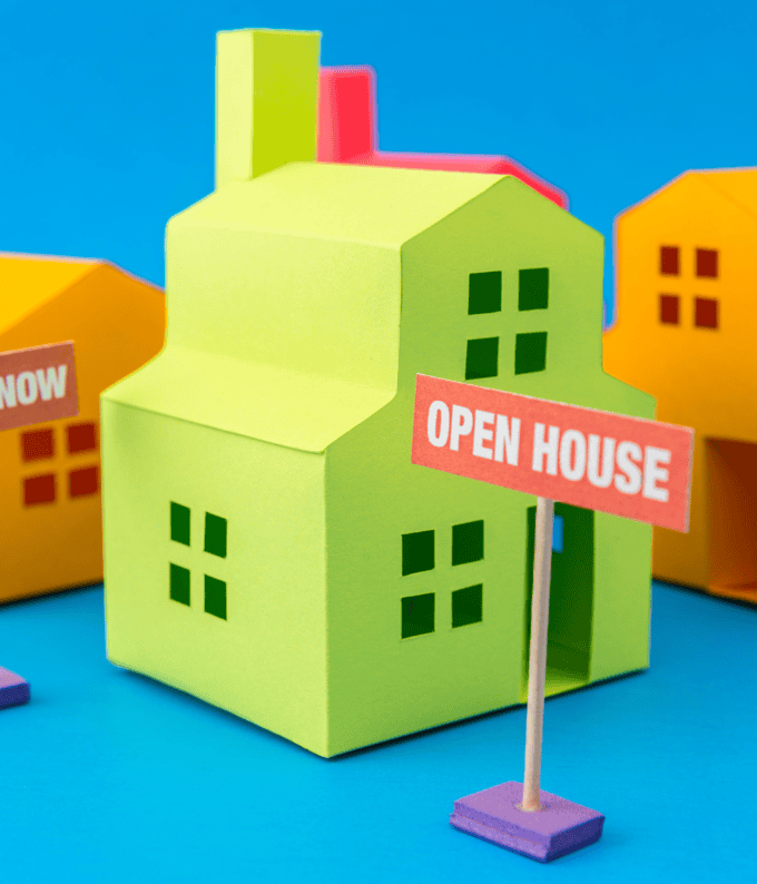 Gigil Signage Blog — Professional Real Estate Print Partner Guide