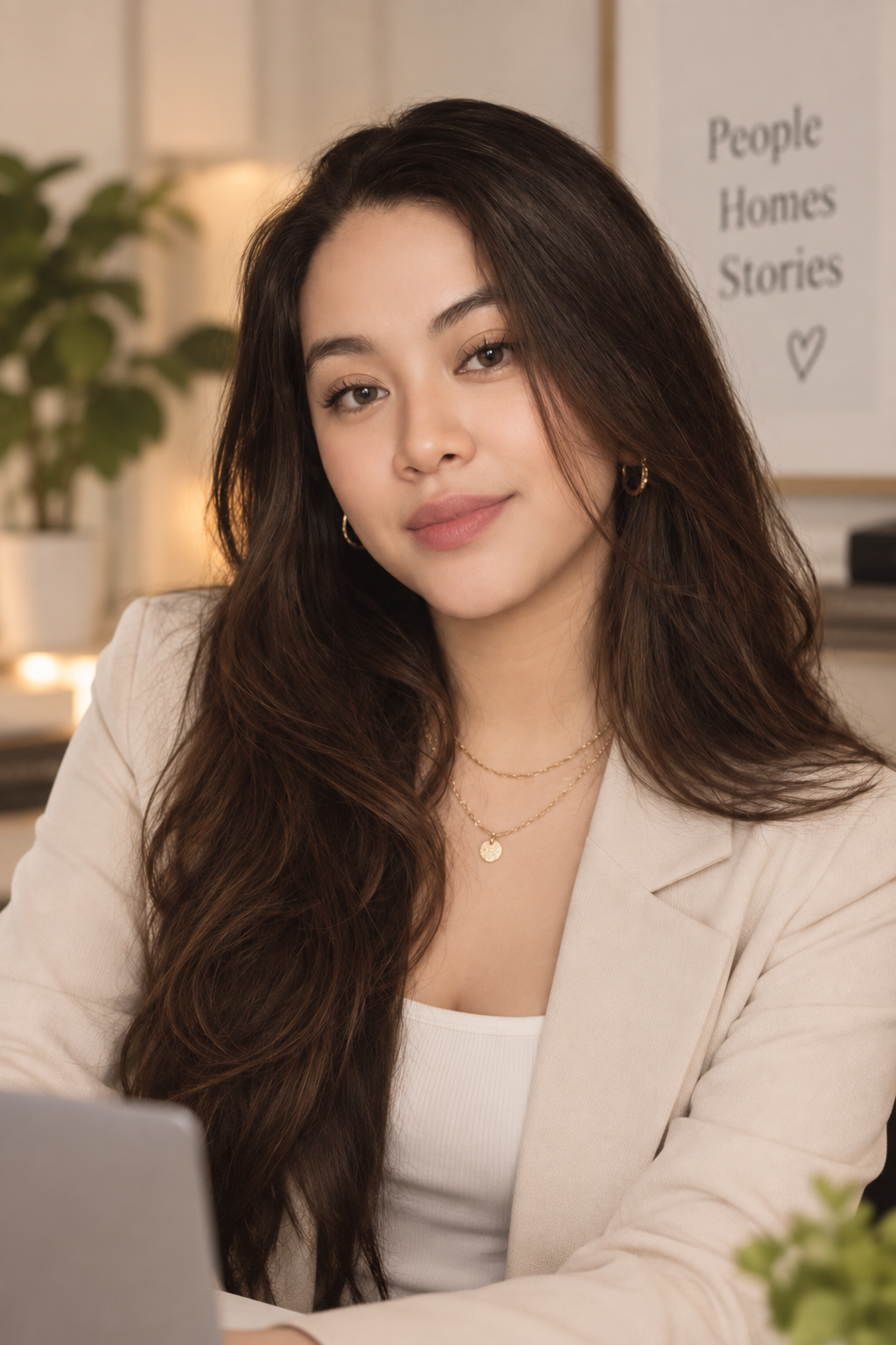 Therese Mae Gorres